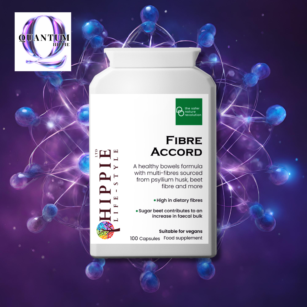 Fibre Accord