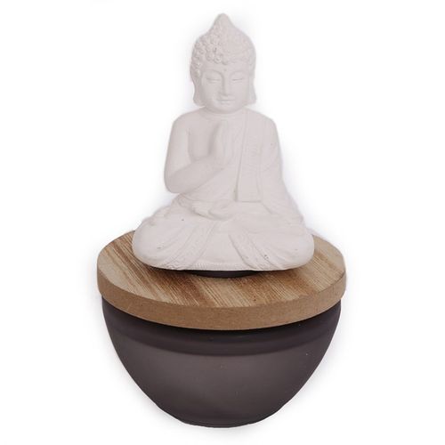 100ml Buddha White Tea Aroma Diffuser